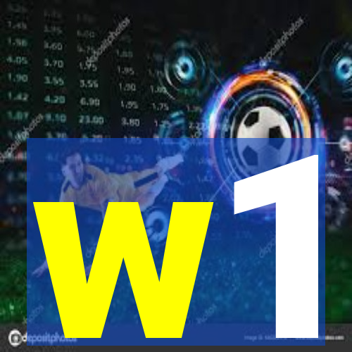 w1-tornado pg